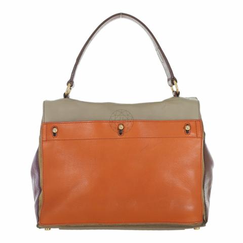 Large Product Preview Image 2